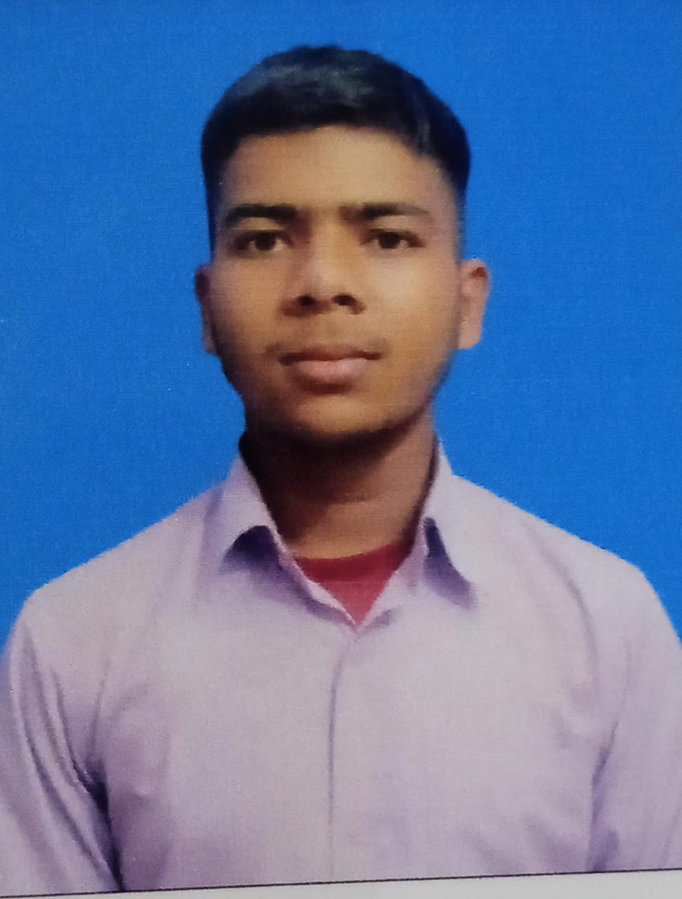 Student
