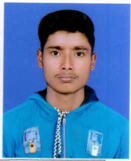 Student