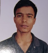 Student