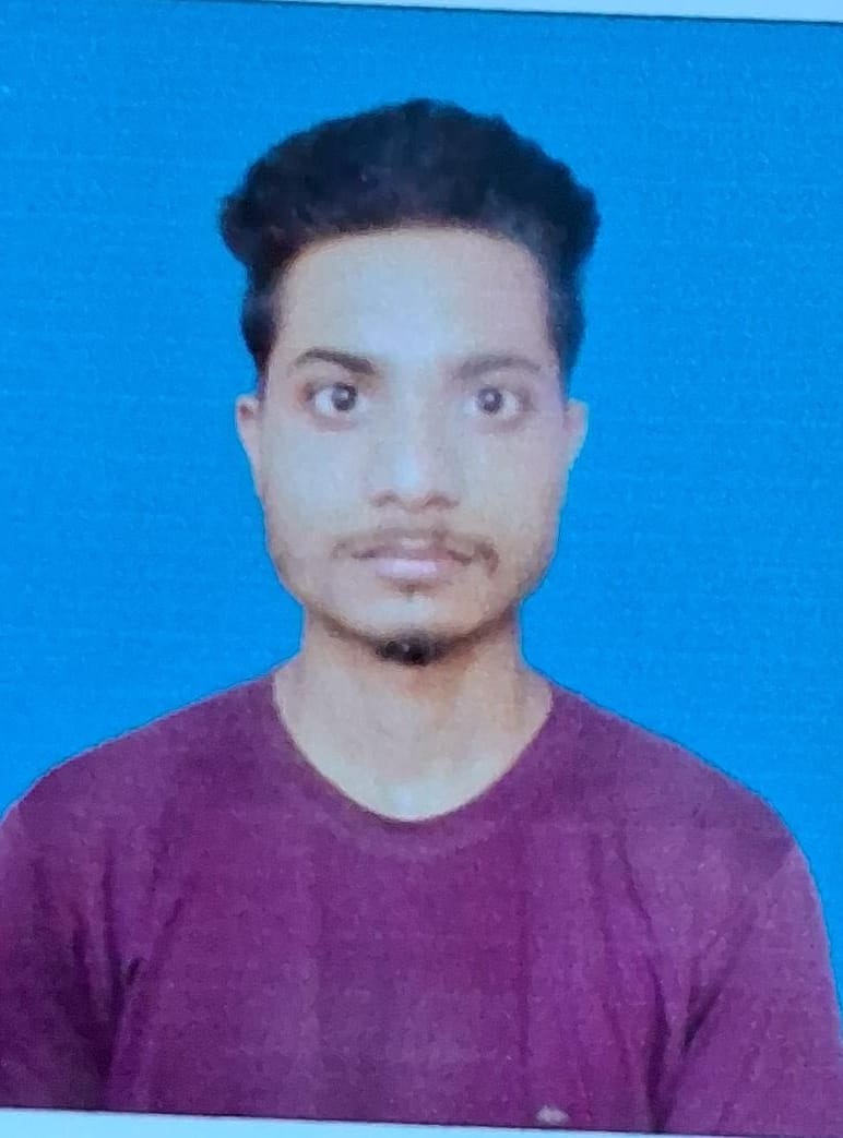 Student
