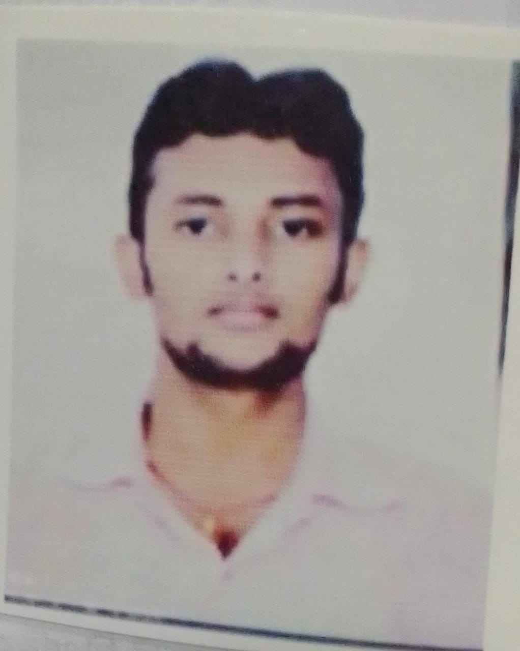 Student