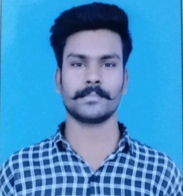 Student
