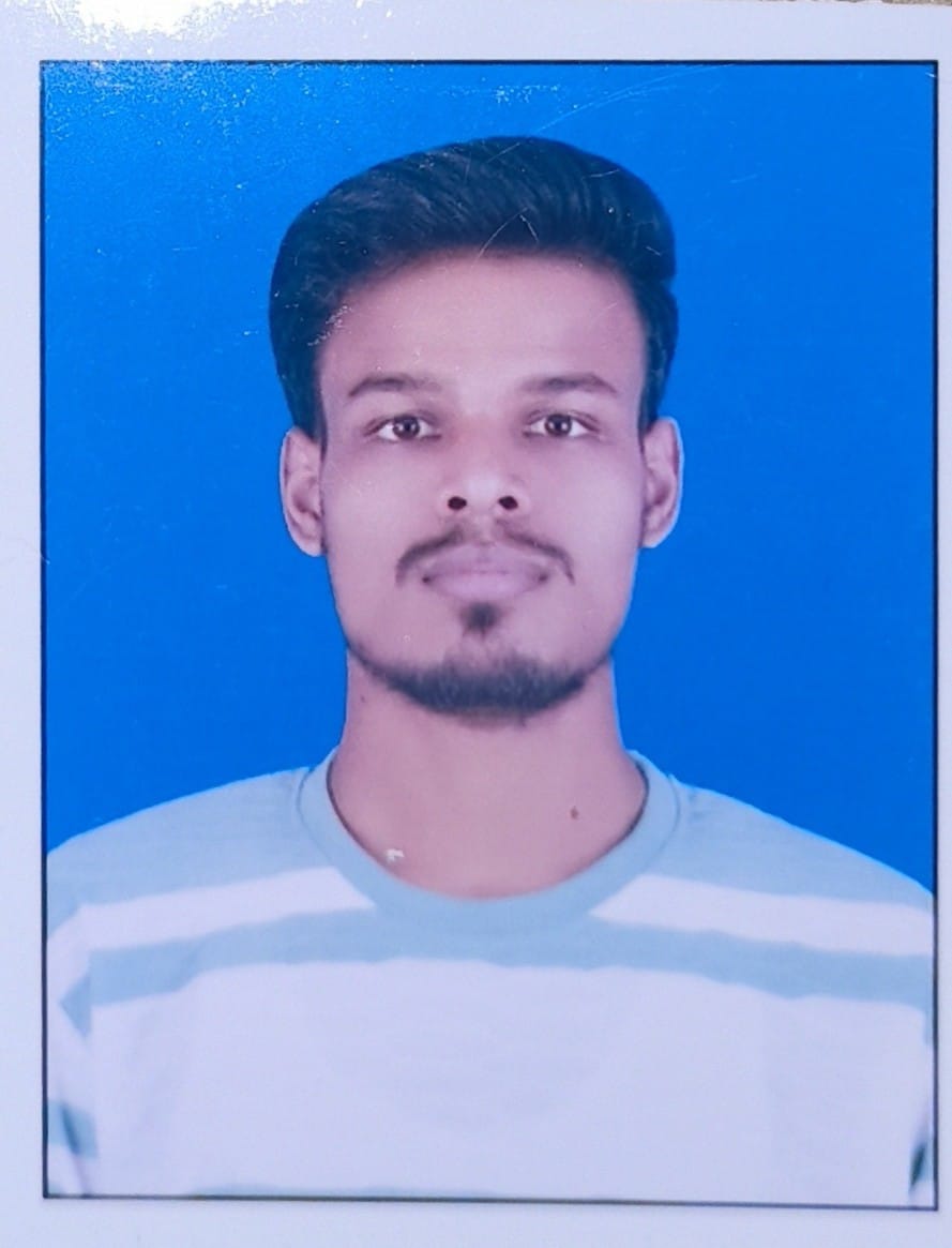 Student