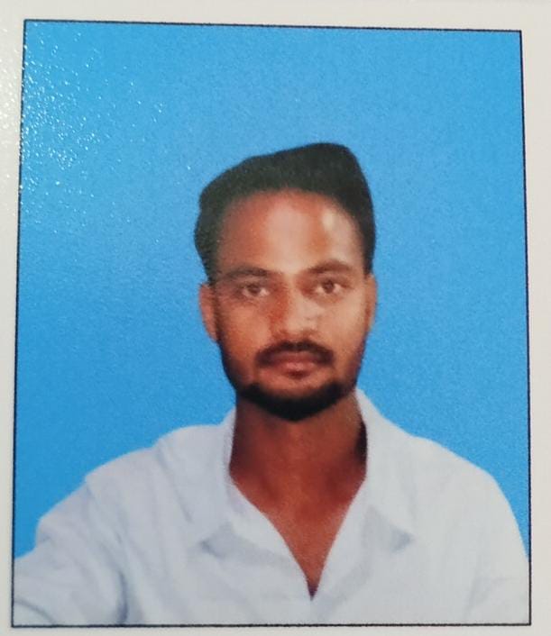 Student