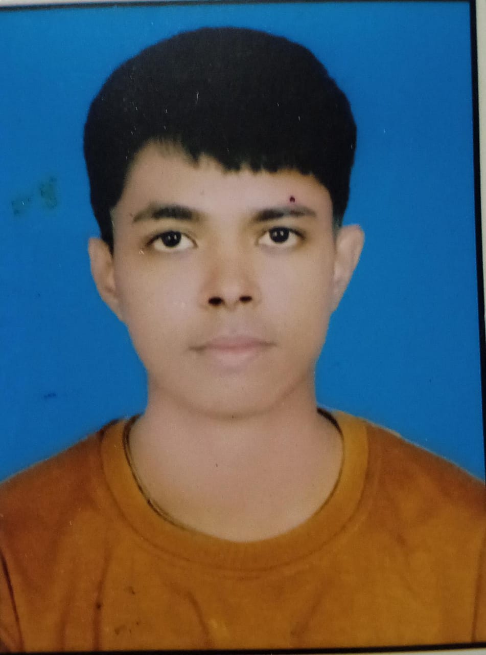 Student