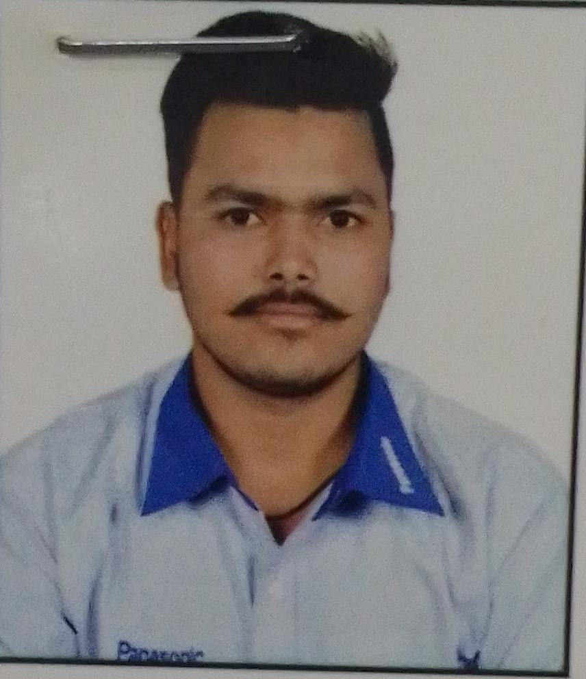 Student