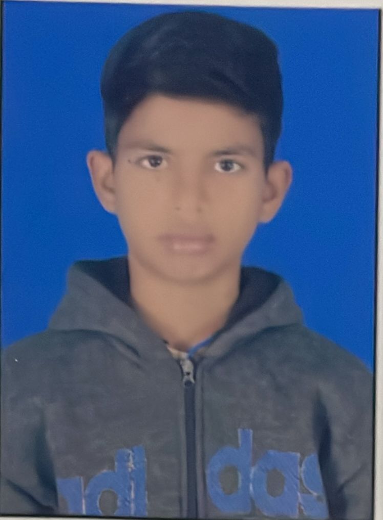 Student