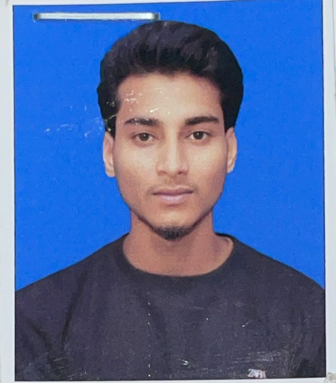 Student