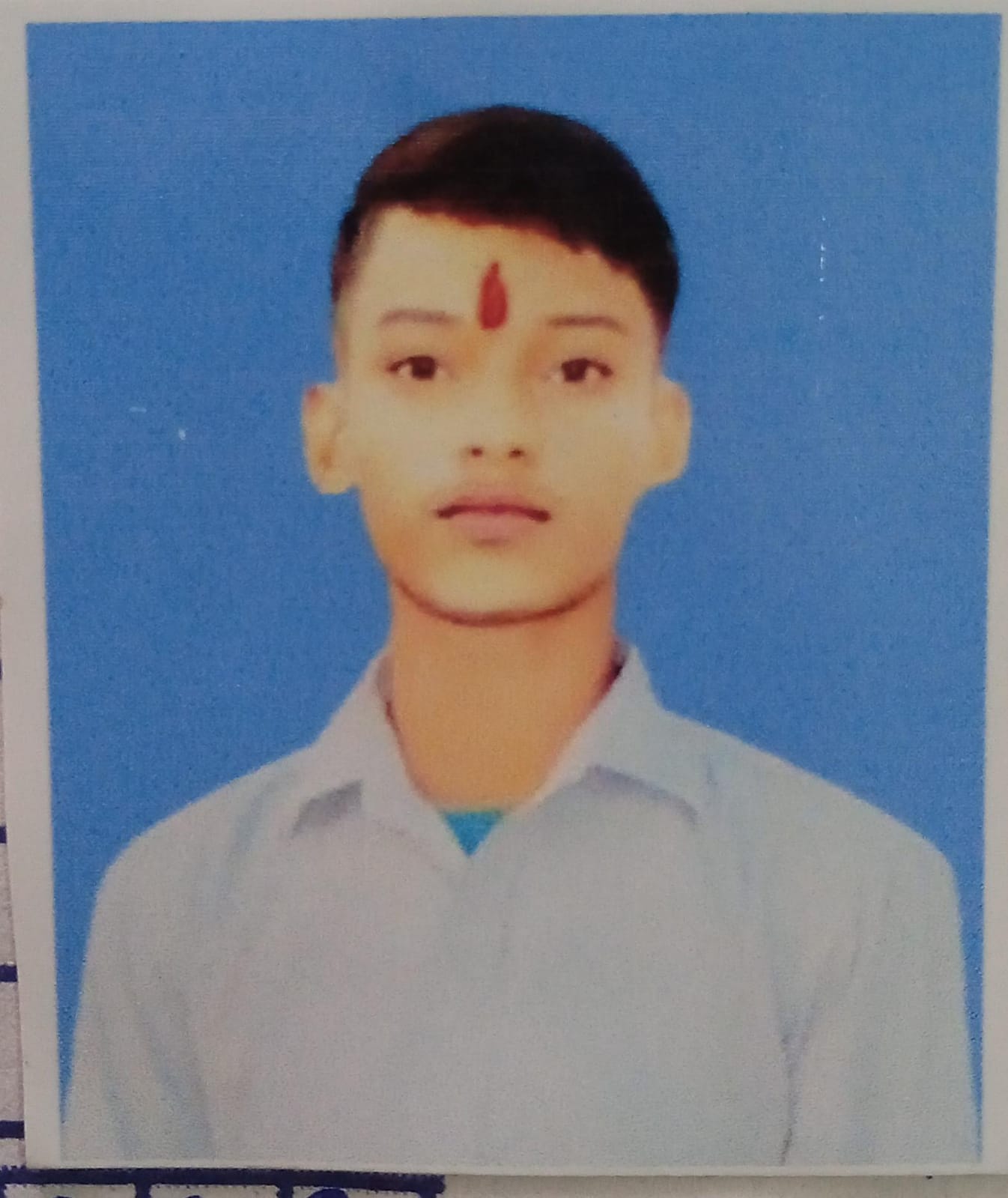 Student