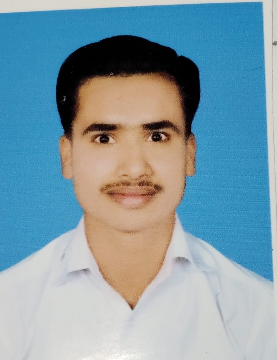 Student