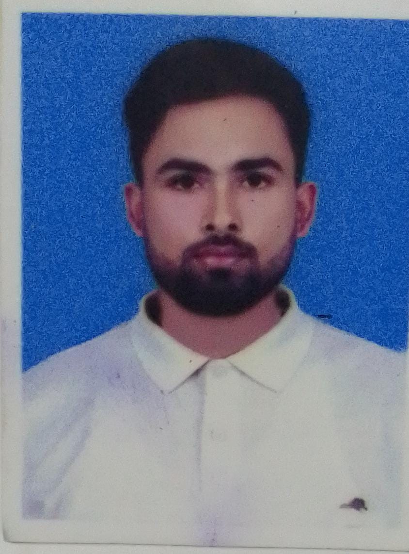 Student