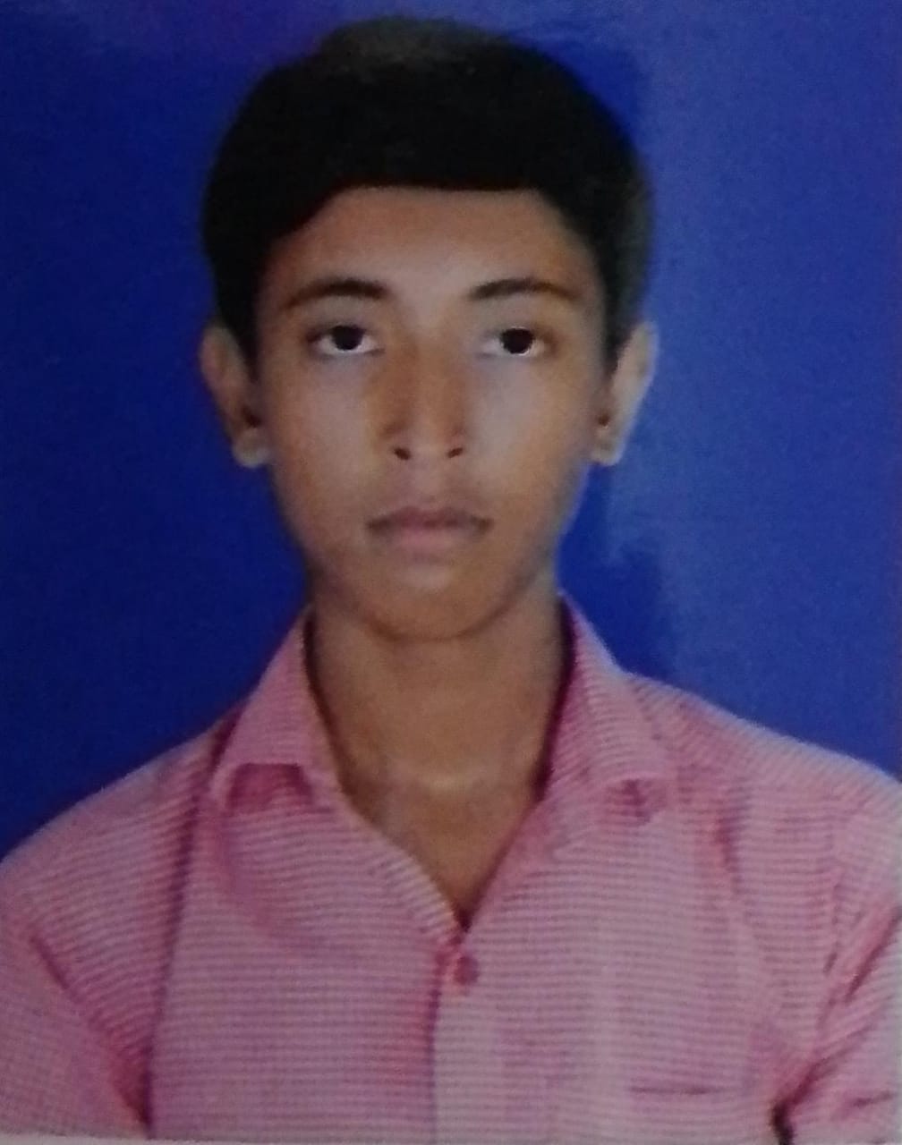 Student