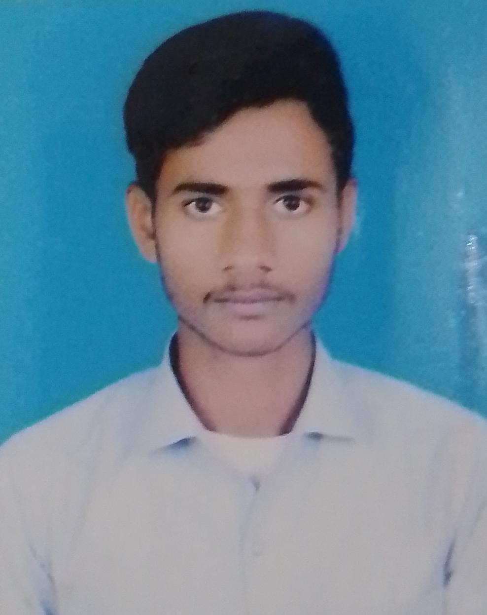 Student