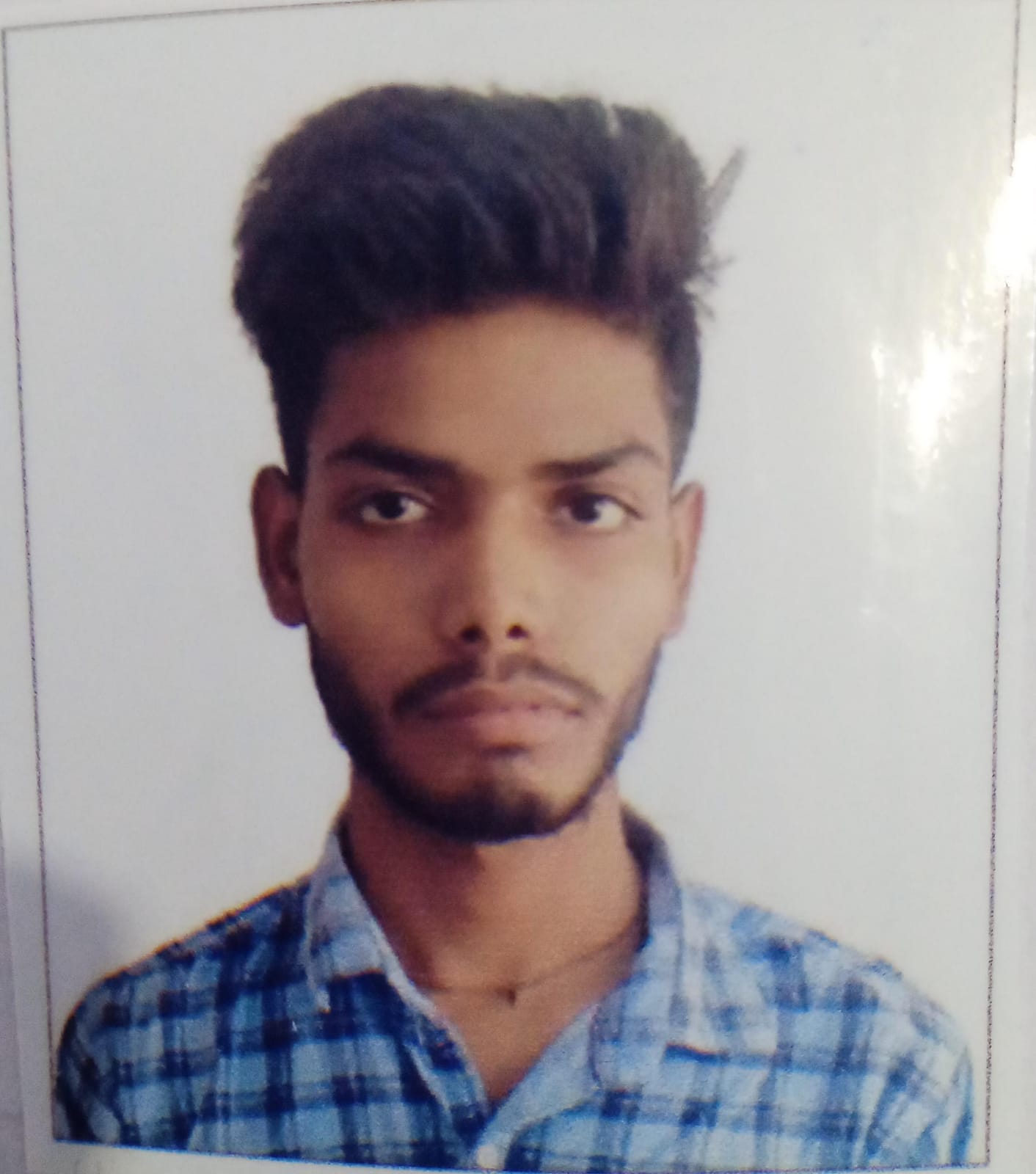 Student
