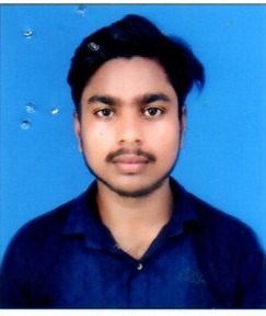 Student