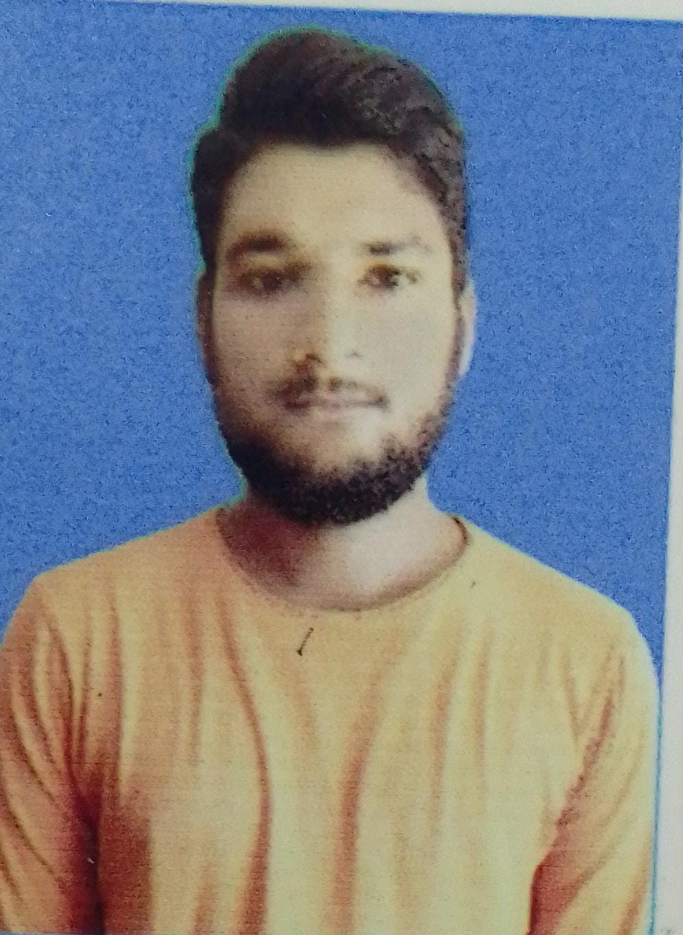 Student