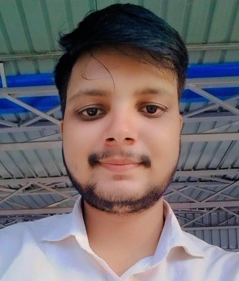 Student