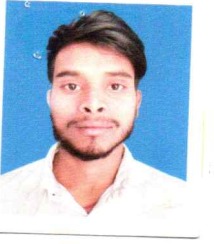 Student