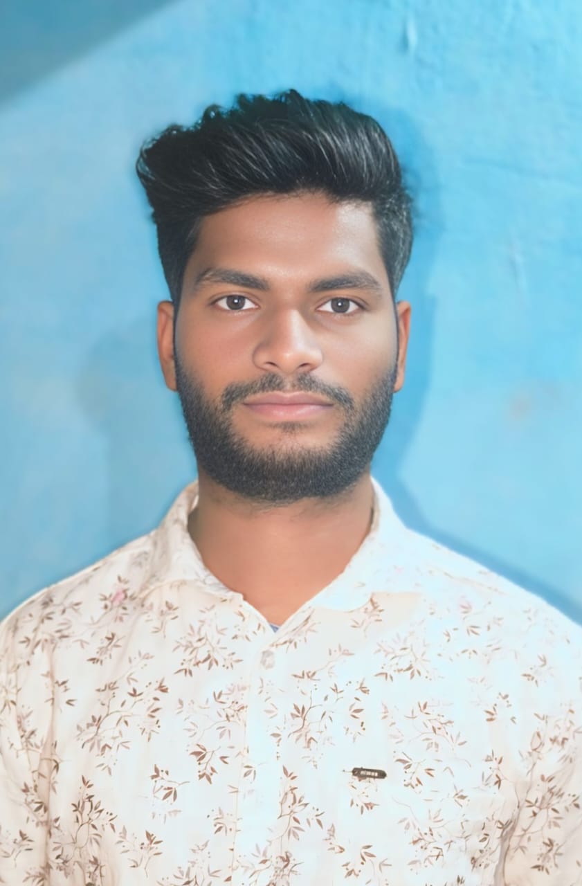 Student