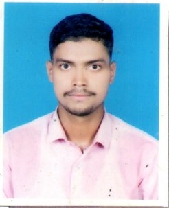 Student