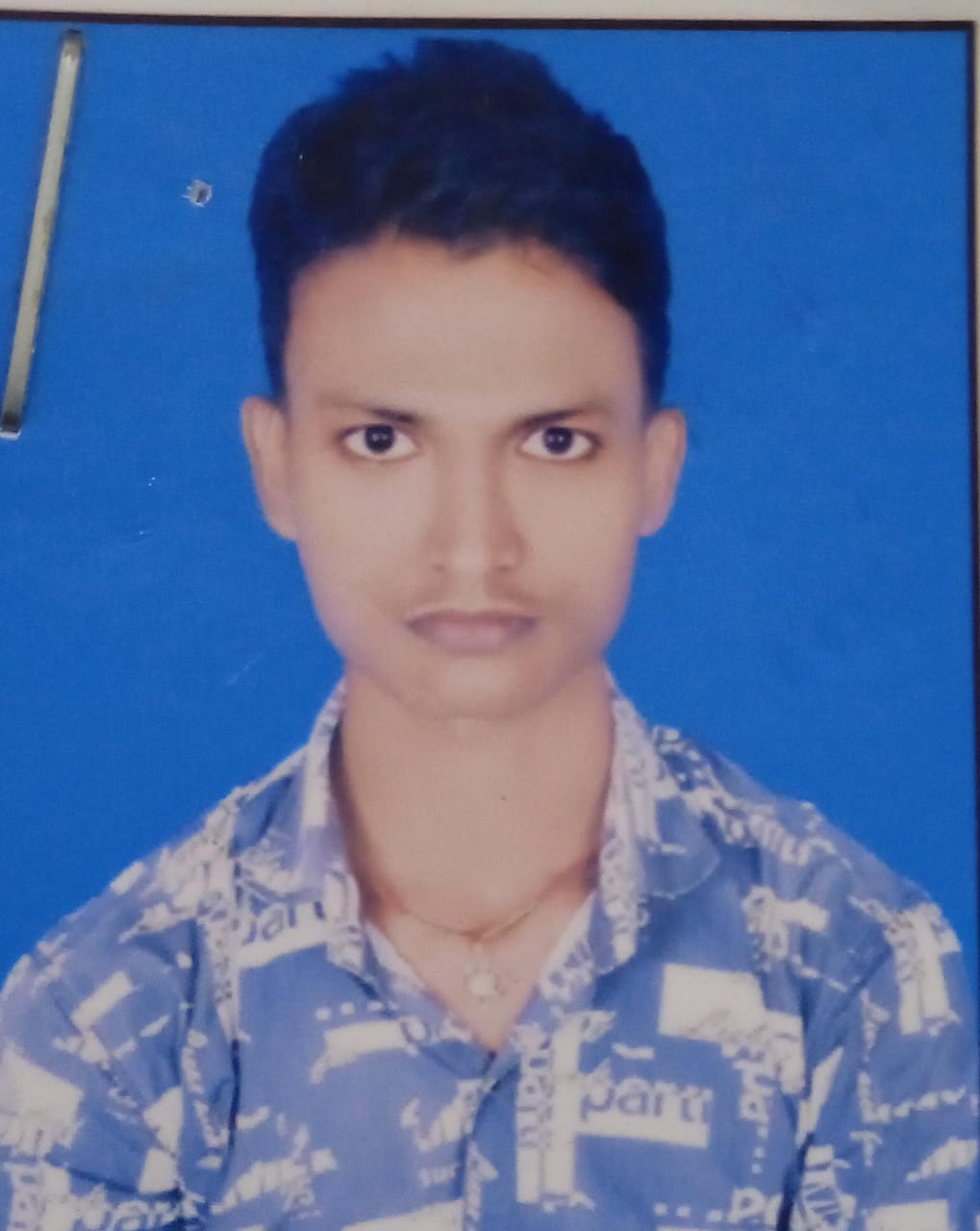 Student