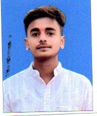 Student