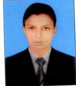Student