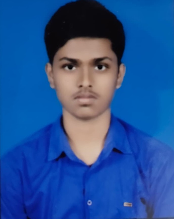 Student
