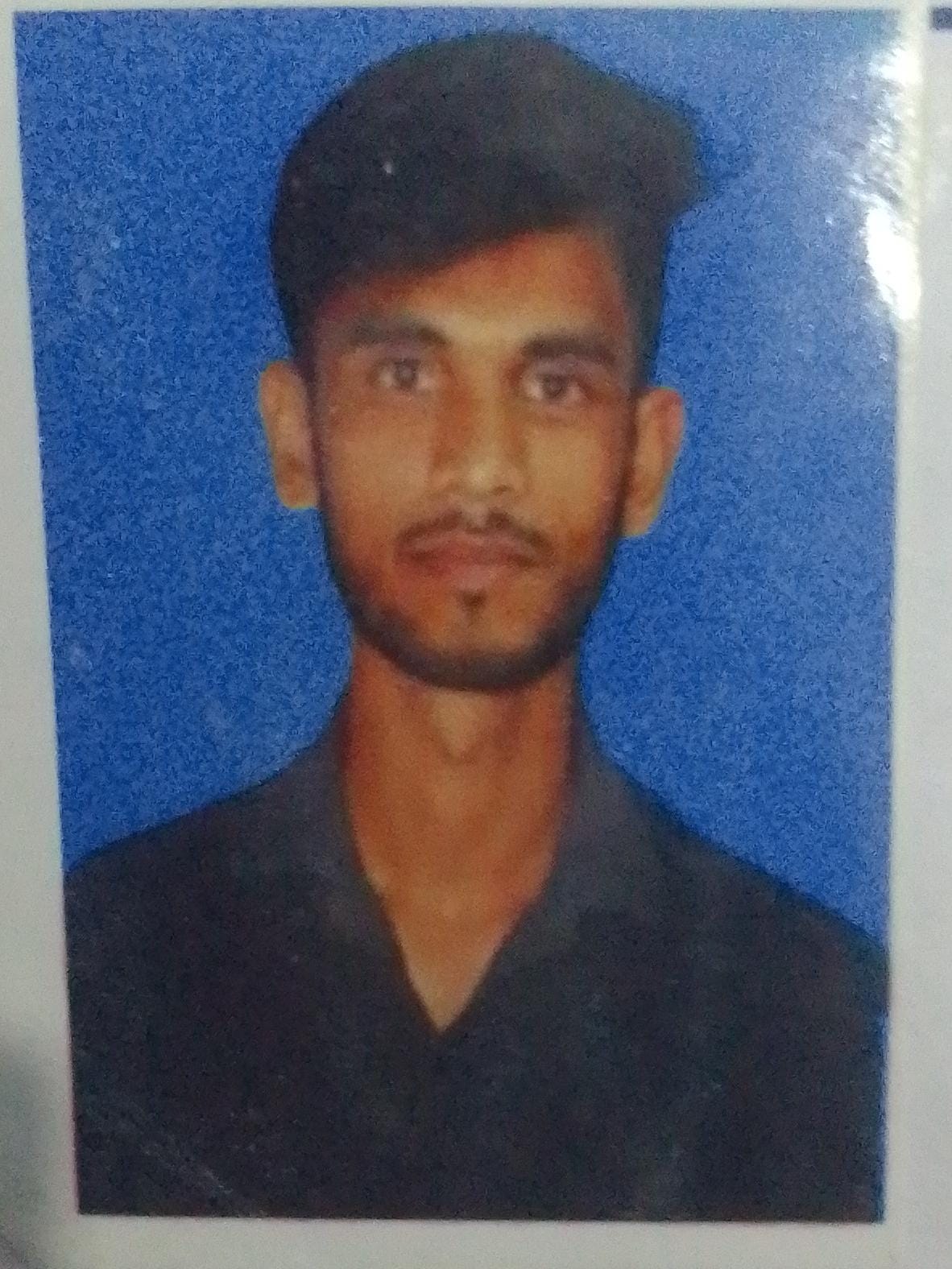 Student