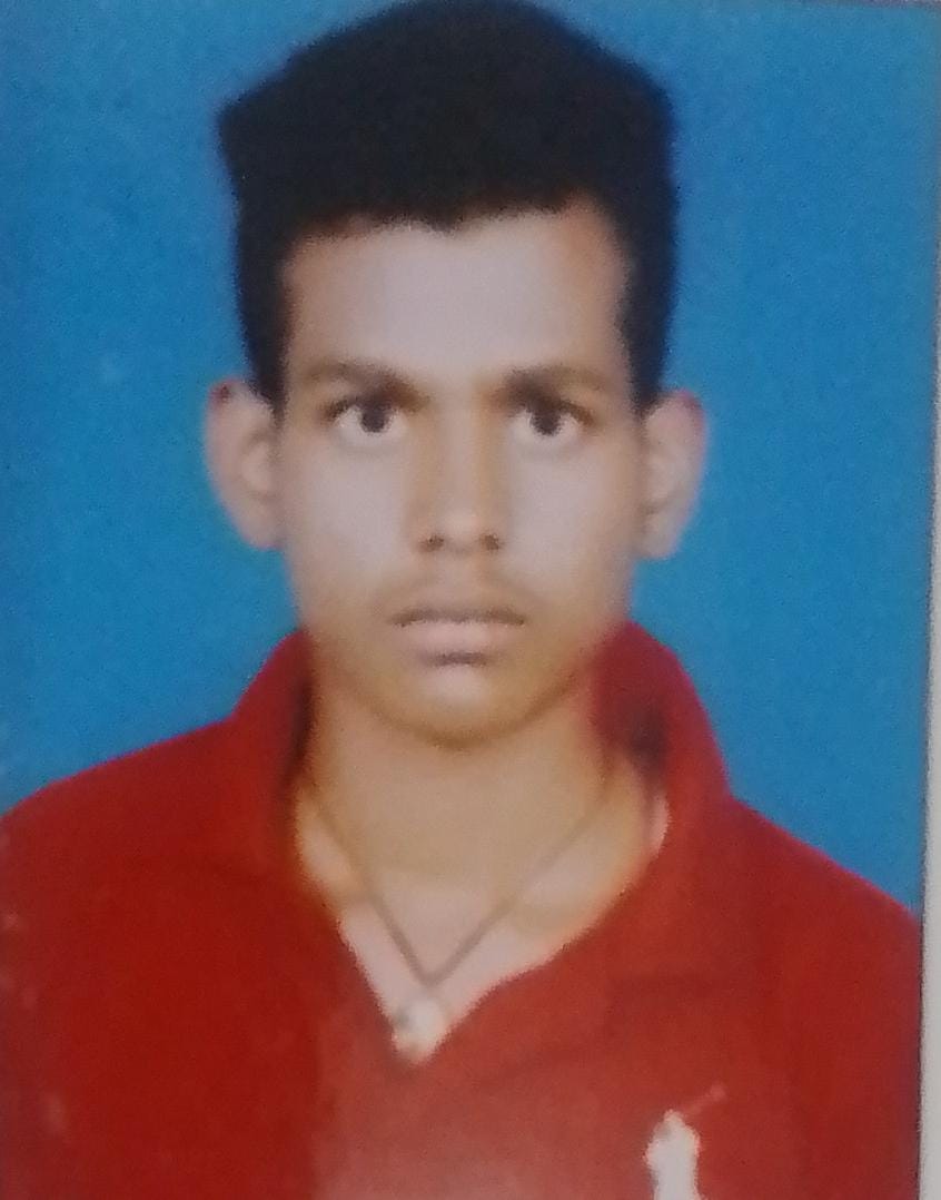 Student