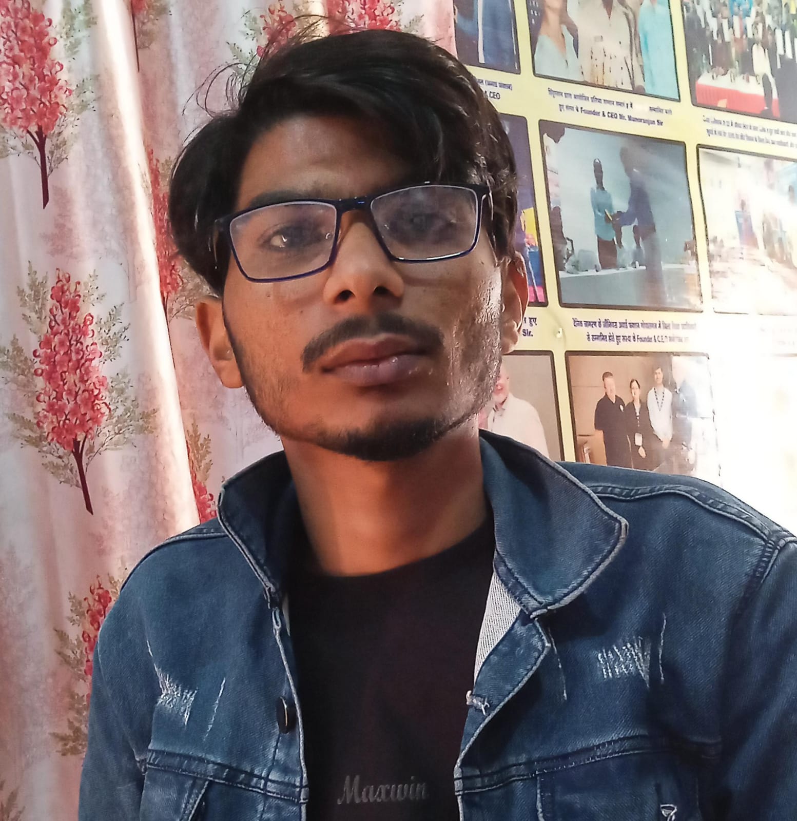 Student
