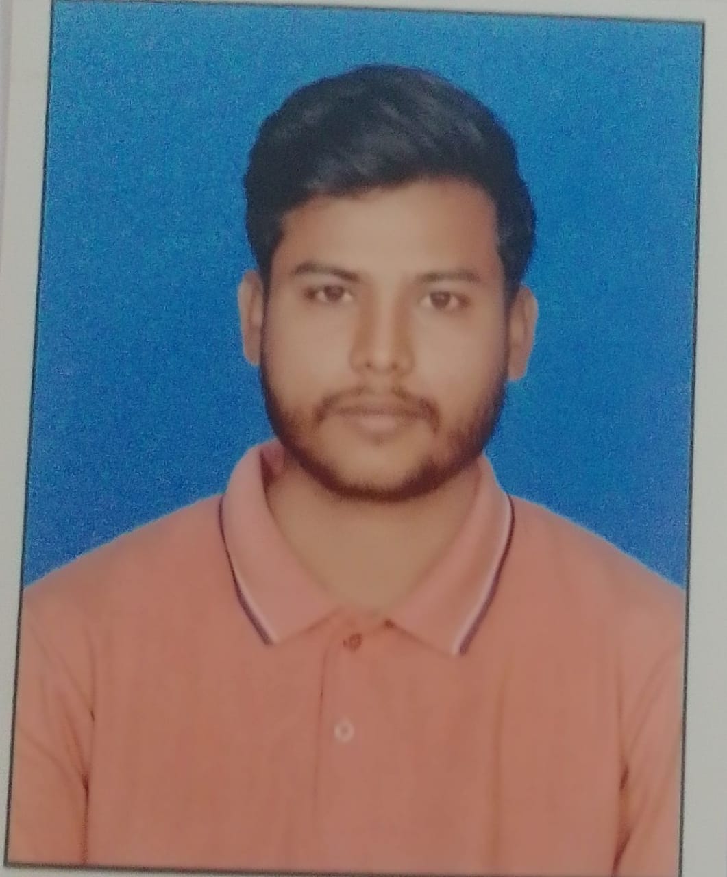Student