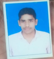 Student