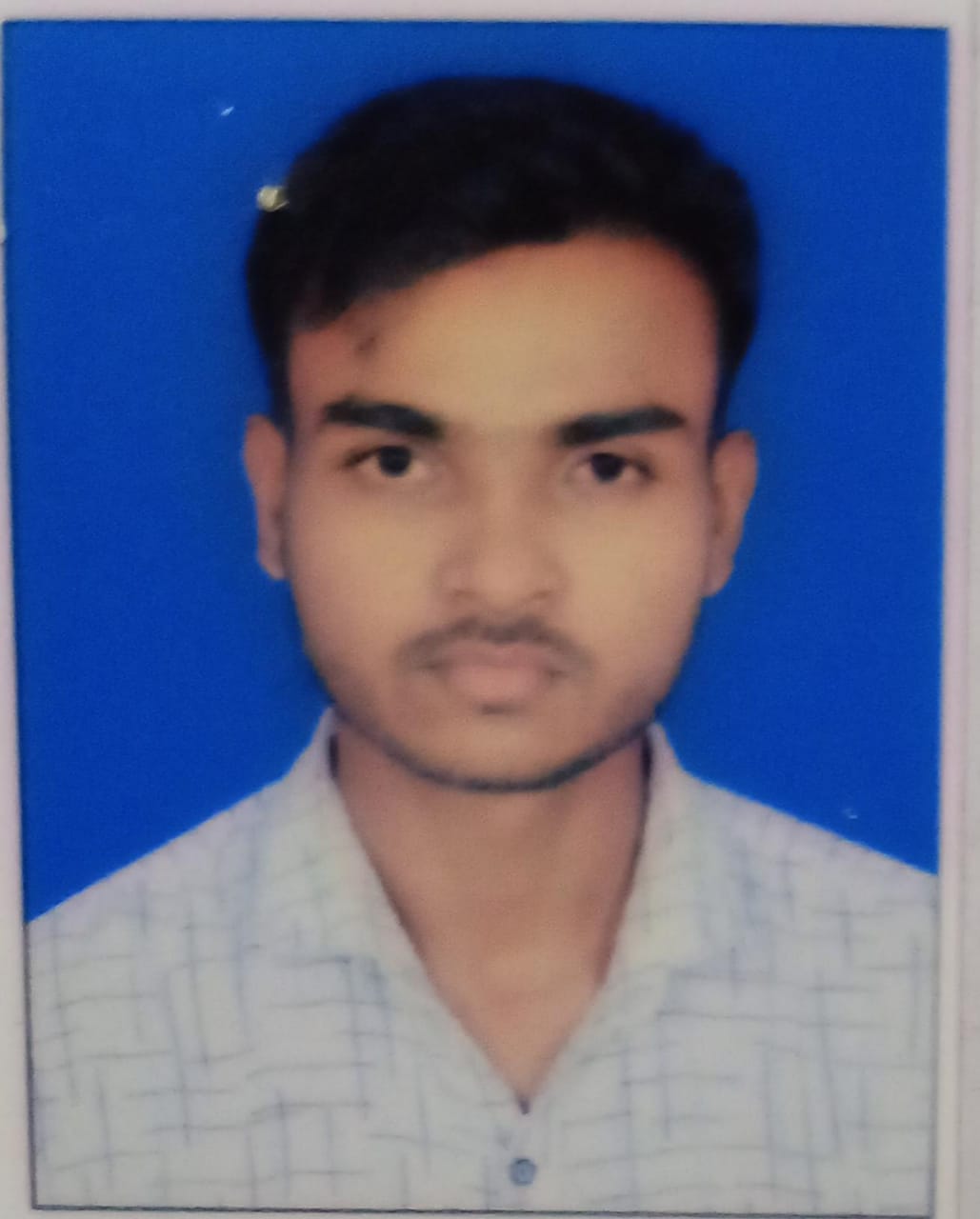 Student