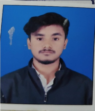 Student