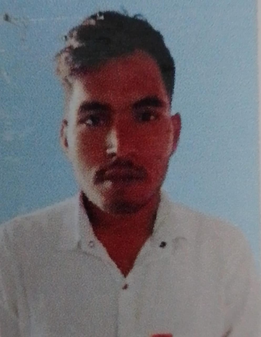 Student