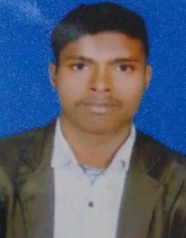 Student