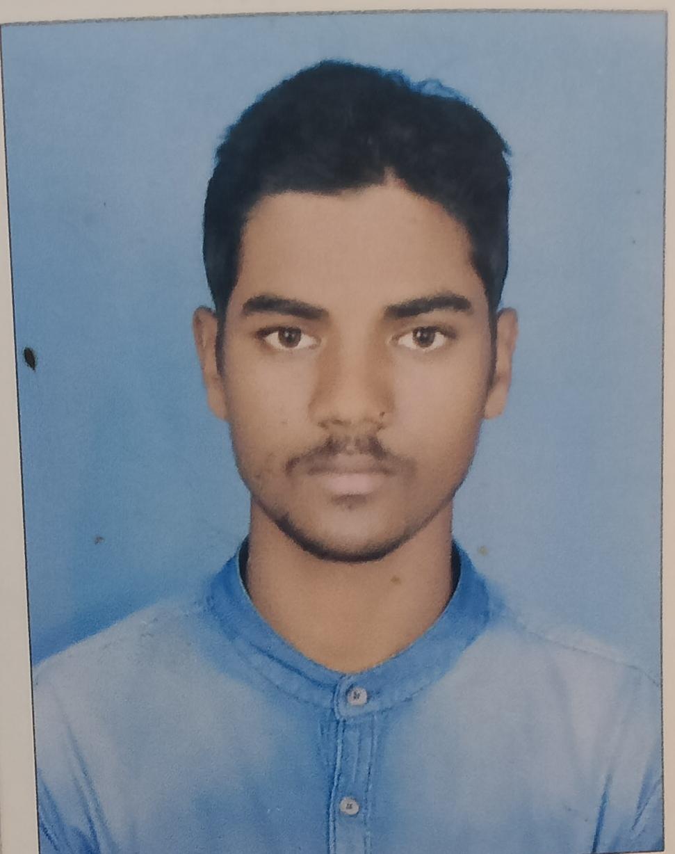 Student