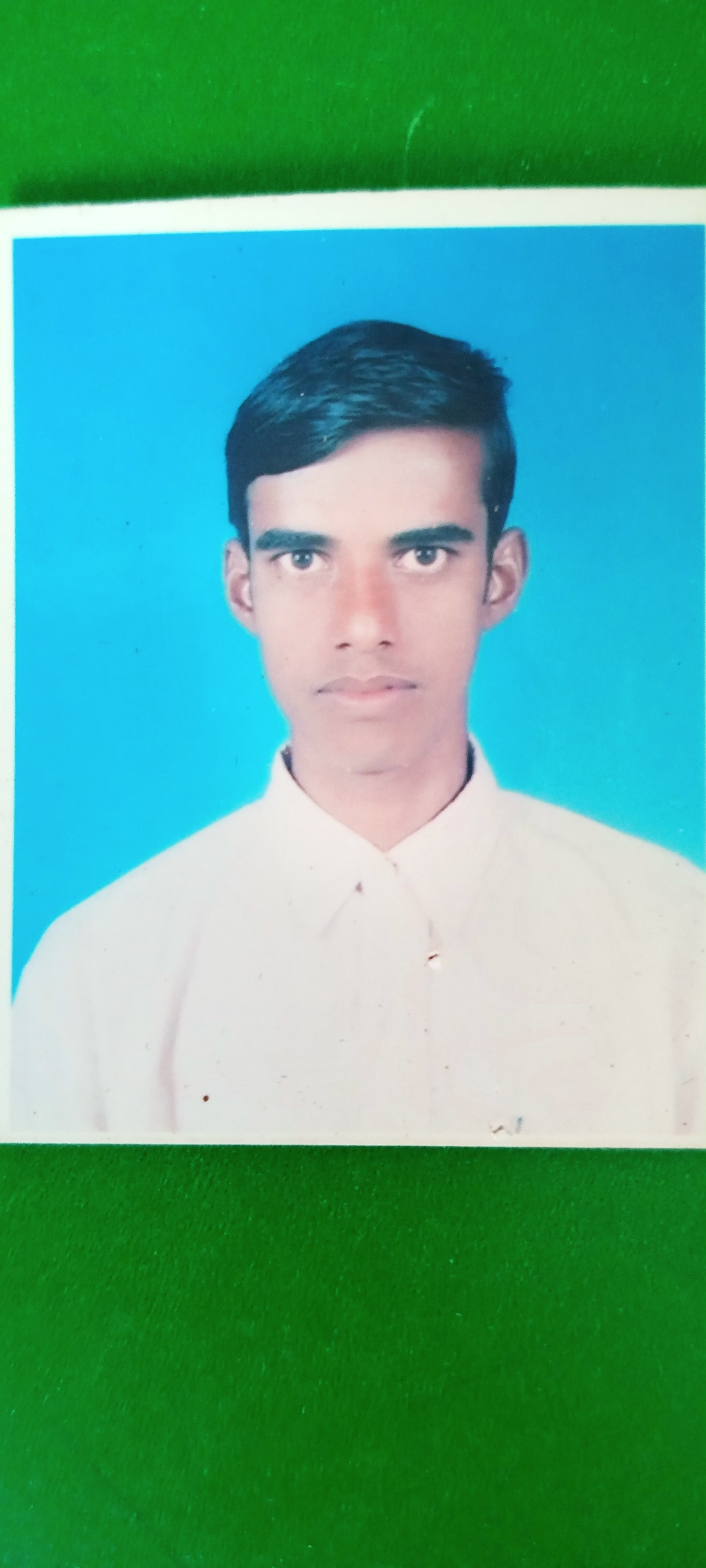 Student
