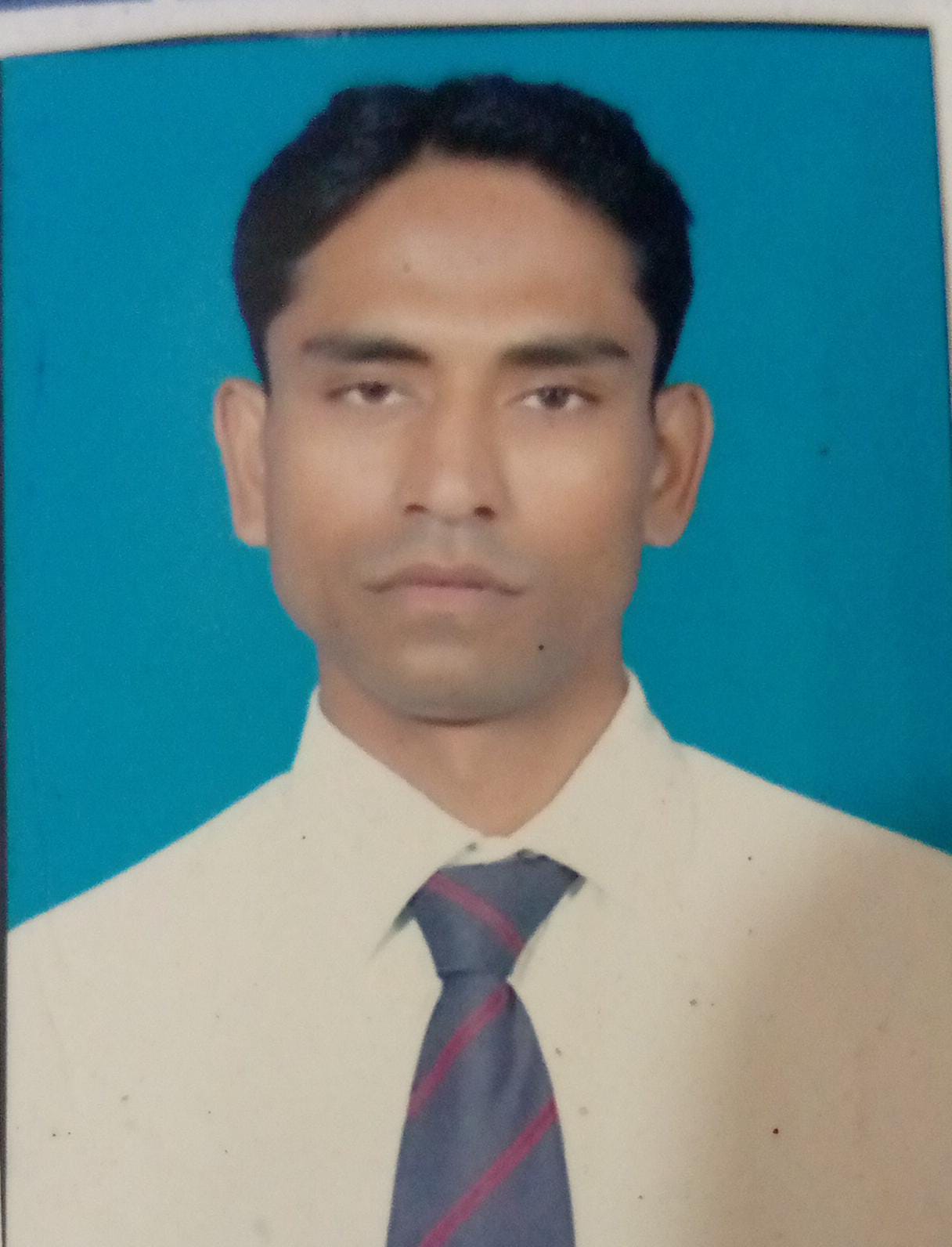 Student
