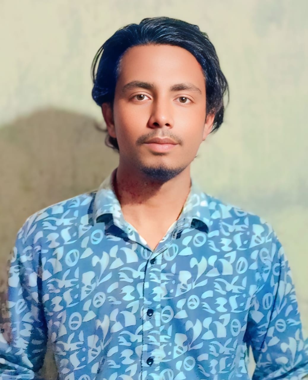 Student