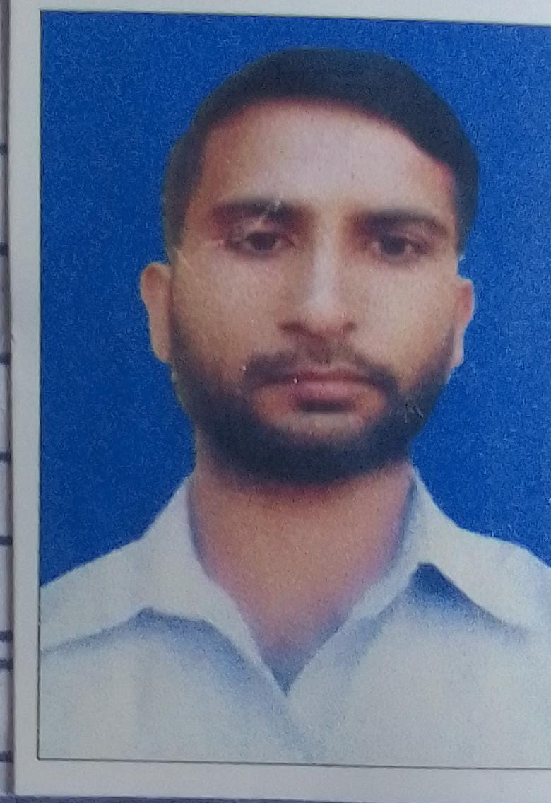 Student