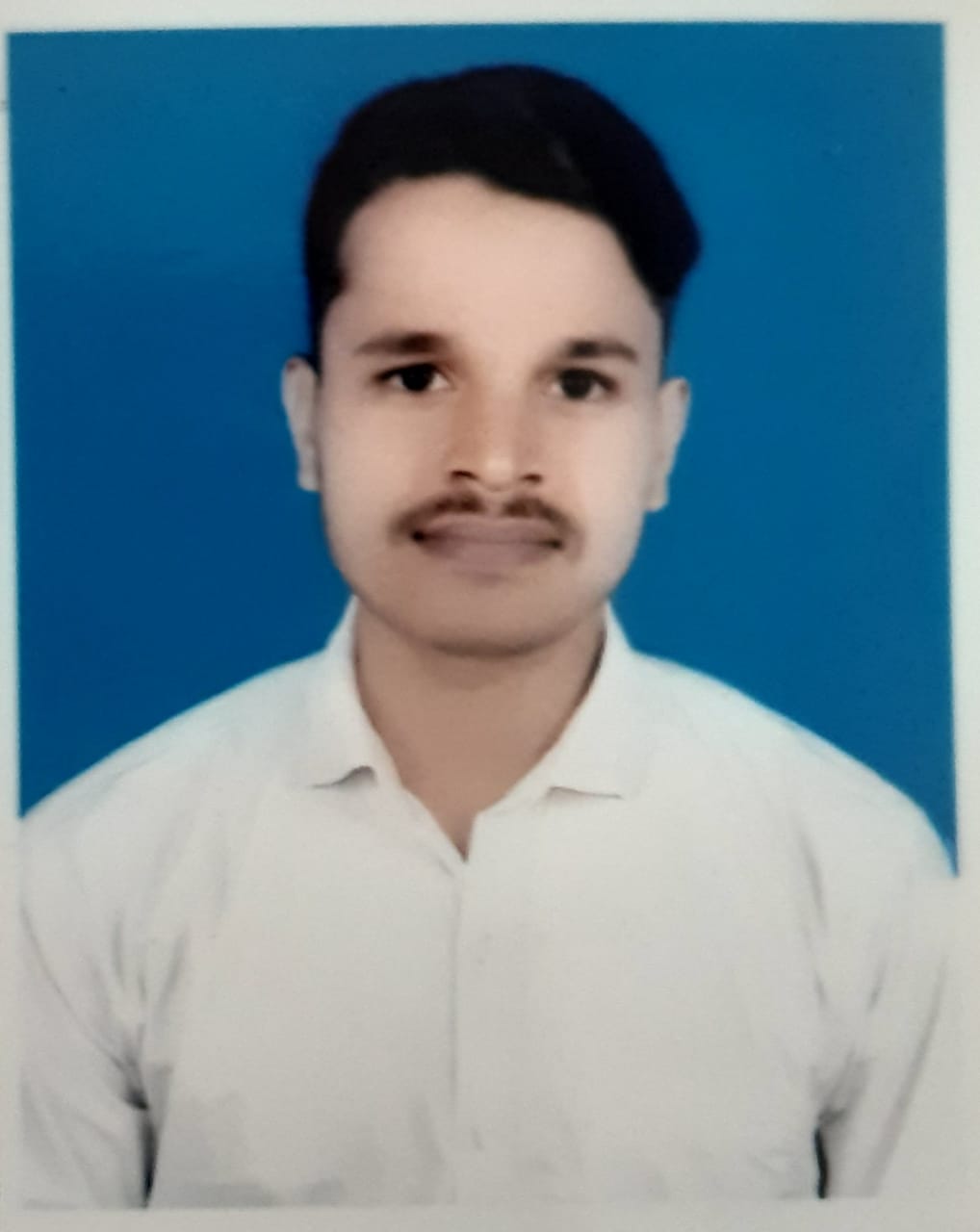 Student