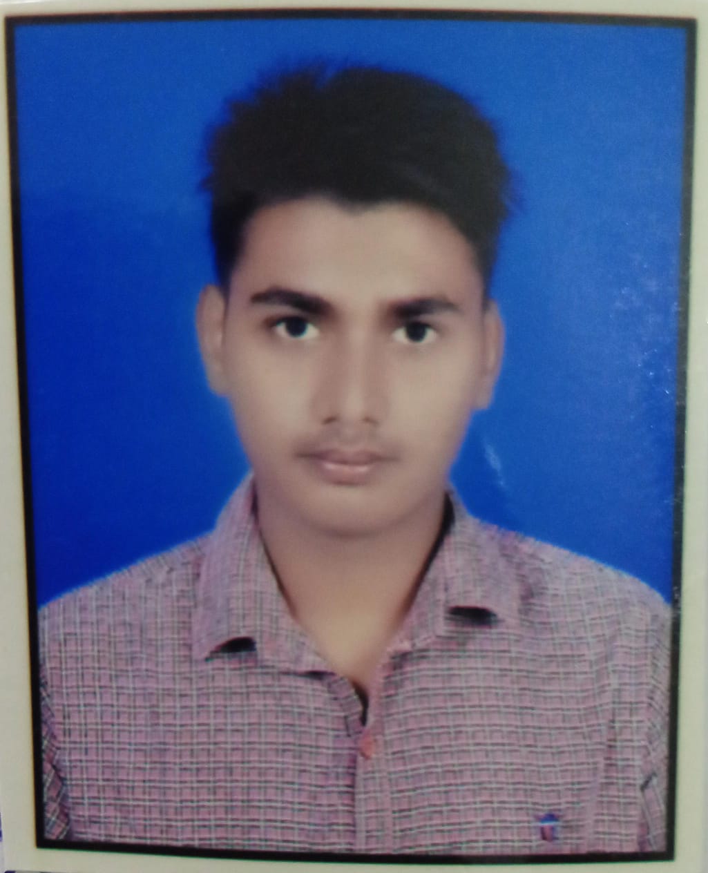 Student