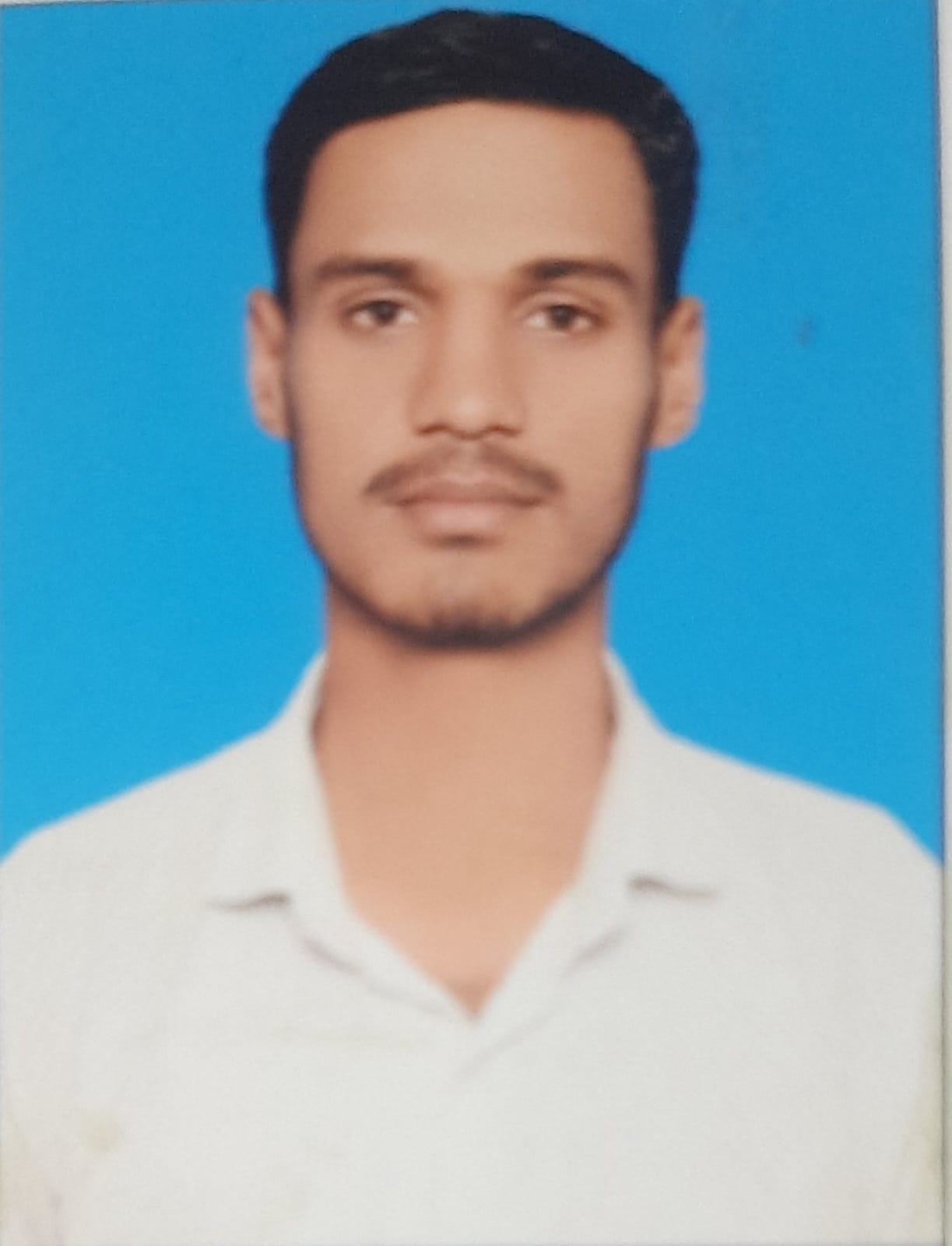 Student