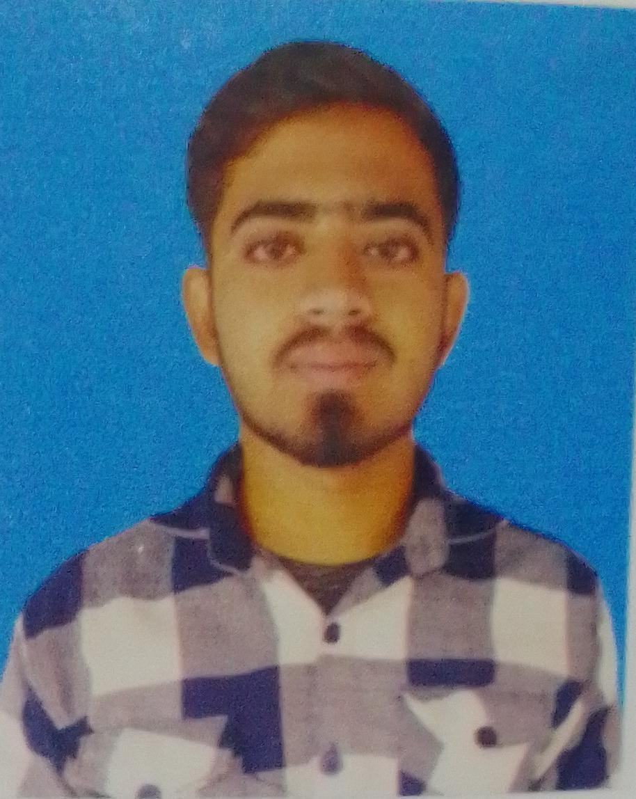 Student