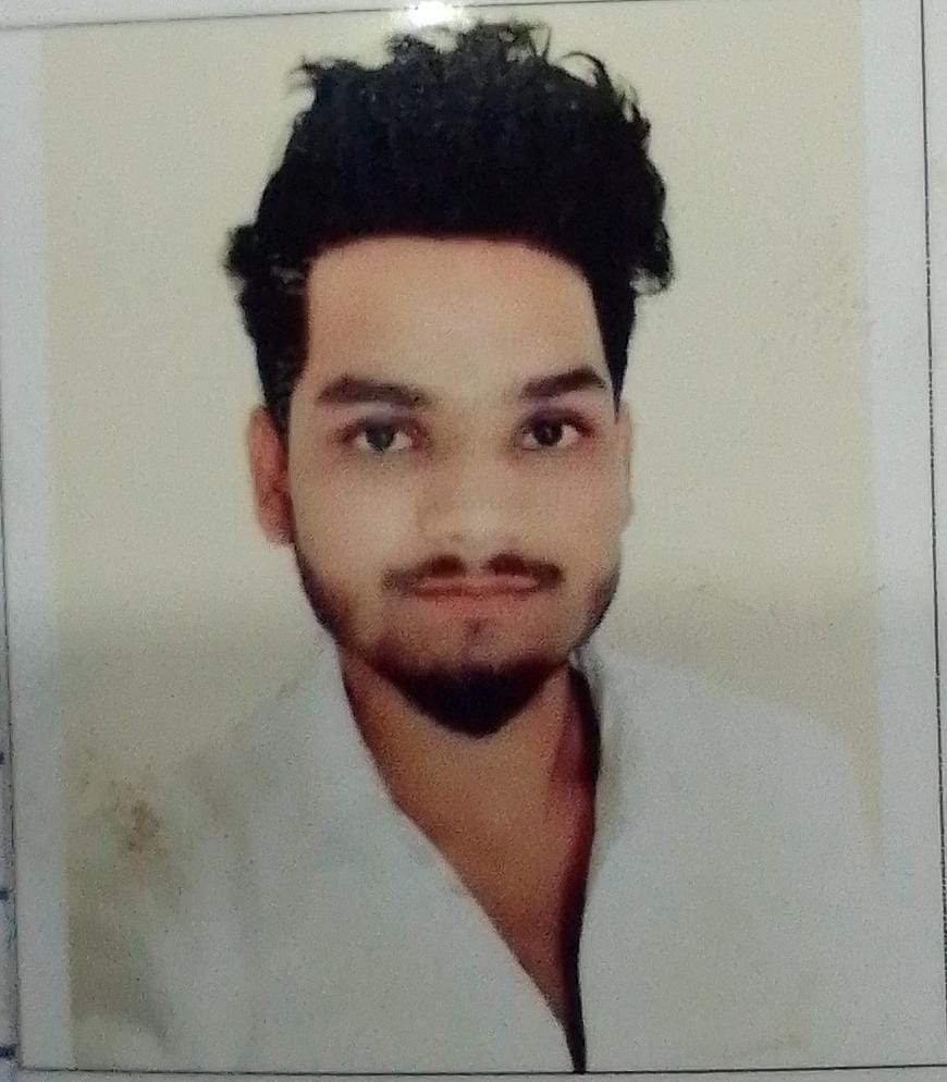 Student