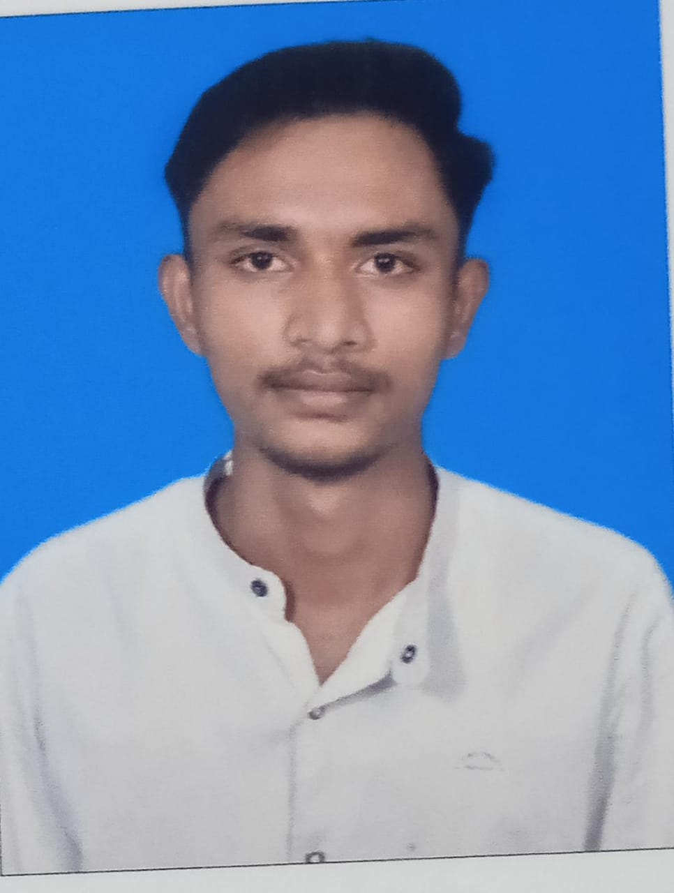 Student