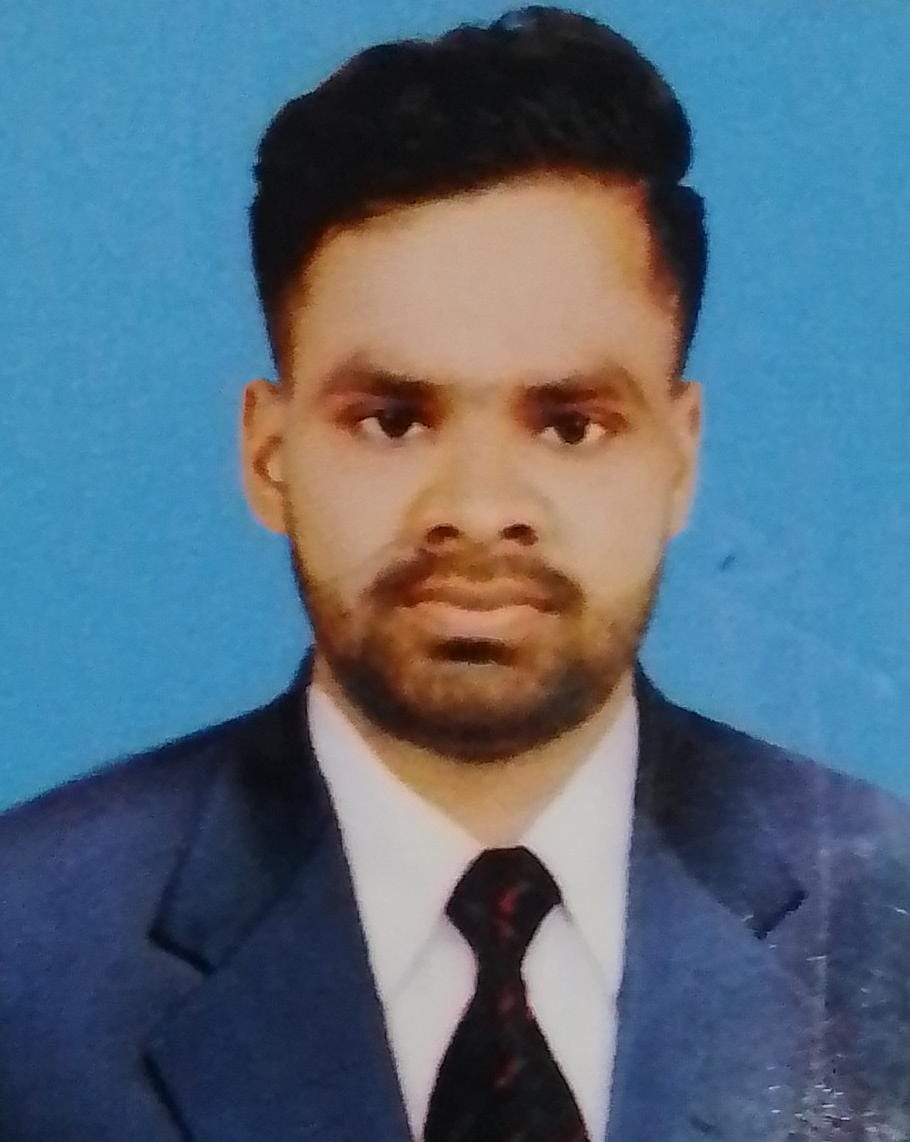Student