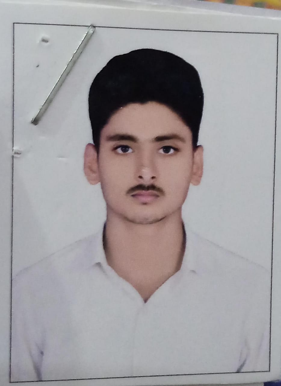 Student